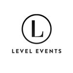 Profile Picture of LEVEL Events (@levelevents) on Instagram