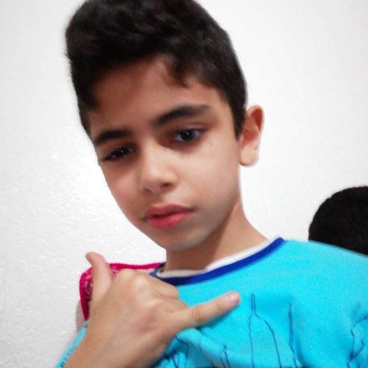 Profile Picture of Jason merly (@merly2004) on Tiktok