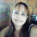 Profile Picture of Lisette Lugo (@lisette.lugo.16) on Facebook