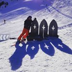 Profile Picture of Michael Steenbergen (@steenbergenmichael) on Instagram