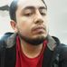 Profile Picture of David Camero (@david.kmero) on Facebook