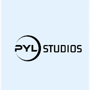 Profile Picture of THE PYL VIEWS (@thepylviews033) on Youtube