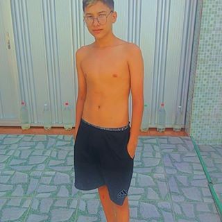 Profile Picture of David Dully (@david.dully.5) on Facebook