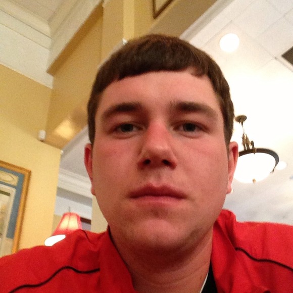 Andrew Czachowski - Poshmark Profile Picture of Andrew Czachowski (@acechow) on Poshmark