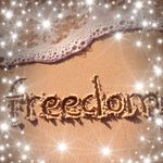 Profile Picture of Steven Utley (@steveutley23) on Instagram