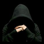 Profile Picture of Adam Zaher (@adam_zaher82) on Instagram