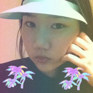 Kaila Chan - Myspace Profile Picture of Kaila Chan (@kailaachan) on Myspace