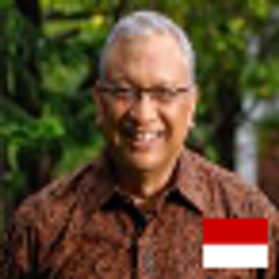 Profile Picture of Kemal Stamboel (@kemalstamboel) on Twitter