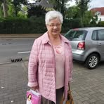 Profile Picture of Anna Michalowski (@Anna-Michalowski) on Facebook
