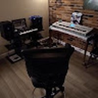 Profile Picture of Steve Seiffert (@steve-seiffert-2) on Quora