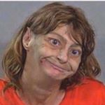 Profile Picture of Kimberly Hicks (@sweetkh11) on Instagram