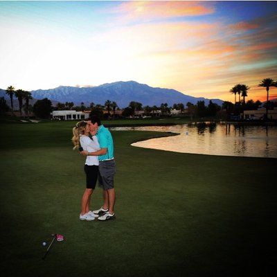 Profile Picture of Daniel Cross (@danny__cross) on Twitter