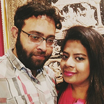 Profile Picture of Afsar Uddin Ahmed (@afsarfuad13) on Flickr