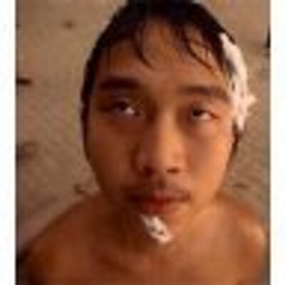 Profile Picture of Eason Chiang (@Ben_Chiang_) on Twitter