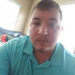 Profile Picture of Corey Swope (@cswope1992) on Instagram