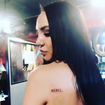 Profile Picture of new york city  🖤 (@dawnmckayyy) on Instagram