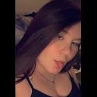 Profile Picture of   jorja pifer (@jorjaapiferr)... (@jorjaapiferr) on Tiktok