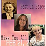 heidi - Instagram Profile Picture of heidi (@scyocvan) on Instagram