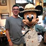 Profile Picture of Matthew Mitrano (@matt_mitrano12) on Instagram