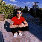 Profile Picture of Henry Mitchell (@henrymitchelll) on Instagram