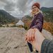 Profile Picture of Danielle Dirks (@thehazelspots) on Pinterest