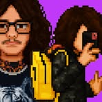 Profile Picture of Dominic Lofaro (@dominic.lofaro.2025) on Facebook