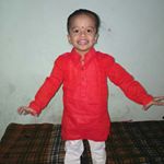 Profile Picture of sunita upadhyay (@upadhya_sunita) on Instagram