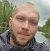 Profile Picture of Kim Ekendahl Lamberg (@mr.nOlOnGeR) on Facebook