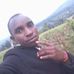 Profile Picture of Dëññïs Kïpz Dënœ (@sanq.deno) on Facebook