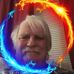 Profile Picture of Travis Craven (@travis.craven.338) on Facebook