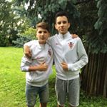 Profile Picture of DaniJuric (@daniel__juric) on Instagram