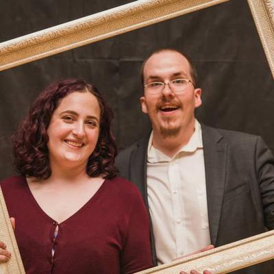 Profile Picture of James Plett (@jplett) on Twitter