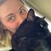 Profile Picture of Maureen Clare (@maureen.meosky) on Facebook