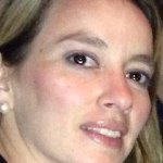 Profile Picture of Fatima (@fatima_mayorga) on Instagram