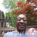 Profile Picture of Ronald McEachern (Geech aka Stretch) (@ronald.mceachern.90) on Facebook