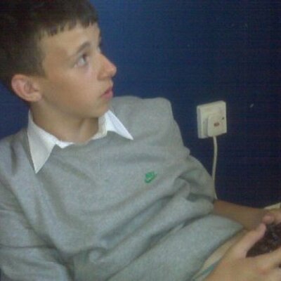Profile Picture of James Coombs (@jamescoombs15) on Twitter