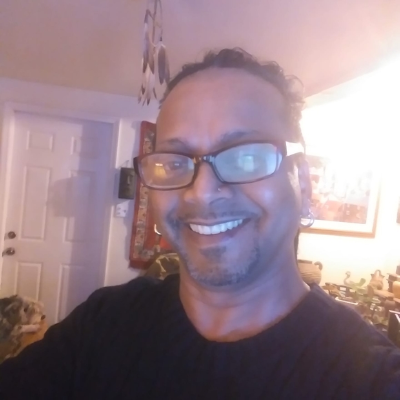 Profile Picture of Horace Ramtahal (@hramtahal) on Poshmark