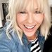 Profile Picture of Marnie VandenbroekHookey (@marnie.vandenbroekhookey) on Facebook