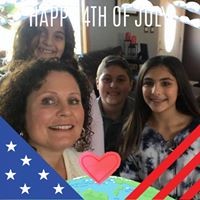 Profile Picture of Michael Piscopo (@michael-piscopo-4) on Quora