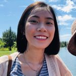 Profile Picture of Diem Dinh (@diemdqt) on Instagram