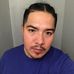 Profile Picture of Ismael Cortes (@ismael.cortes.900388) on Facebook