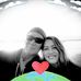 Profile Picture of Stephen Varish (@stephen.varish) on Facebook