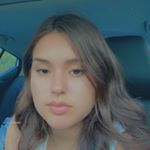 Profile Picture of Alexa Suarez (@alexxaaa_) on Instagram
