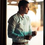 Profile Picture of Ivan Zepeda (@ivanzepeda) on Instagram