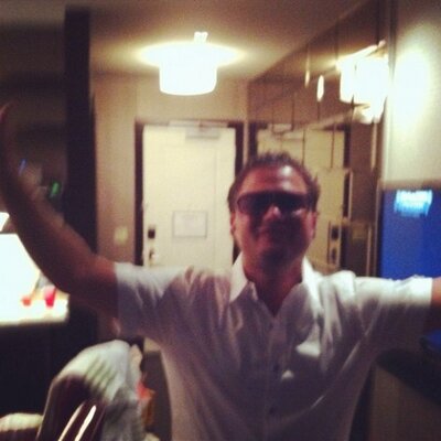 Profile Picture of Sam (@samgenis85) on Twitter