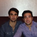 Profile Picture of Andrés Rodríguez (@andresrdzgzz) on Instagram