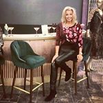 Profile Picture of Bianca Zepeda (Shian) (@bianca.zep07) on Instagram