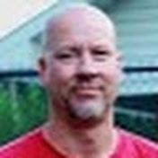 Profile Picture of David Rushton (@davidrushton5773) on Youtube