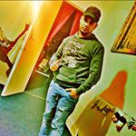 Profile Picture of Peter (@peter.lacko11) on Instagram