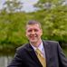 Profile Picture of Tomas Dumasius (Tomas Dumasius) (@startass) on Facebook